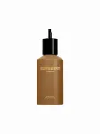 Burberry Hero Eau De Parfum 200 ml