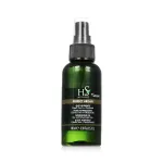 HS MILANO Perfect Argan Nourishing Oil Juukse&otilde;li ja -seerum 100 ml