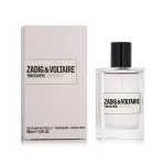 Zadig & Voltaire This is Her! Undressed Eau De Parfum