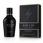 Fragrance world , Bad Lad, Eau De Parfum, For Men, Eau De Parfum