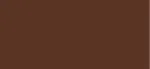 Essence Longlasting Eye Pencil