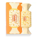 Gulf orchid Yuzu Gummy Eau De Parfum 100 ml