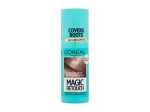 L`oreal Magic Retouch Instant Root Concealer Spray 75 ml
