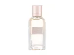 Abercrombie & Fitch First Instinct Sheer Eau De Parfum 30 ml