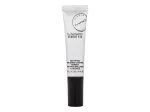 Mac Studio Fix Mattifine 12HR Shine-Control Primer 30 ml