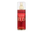 GUESS Seductive Red Kehasprei 250 ml