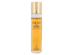 Elizabeth Taylor Diamonds and Saphires Eau De Toilette 100 ml