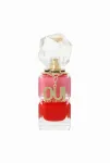 Juicy Couture Juicy Couture Oui Eau De Parfum 50 ml