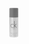 Calvin Klein CK One Deodorant 150 ml