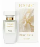 Emir Ecstatic Blanc Fleur Eau De Parfum 100 ml