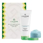 Collistar Collistar Spring Giftset