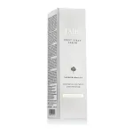 d'Alba White Truffle First Spray Serum Nahaseerum 50 ml