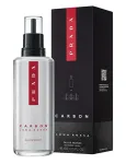 Prada Luna Rossa Carbon Eau De Parfum 150 ml