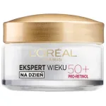 L`oreal Age Specialist 50+ Firming Day Cream 50 ml
