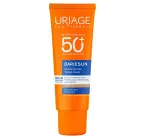 Uriage Tinted protective cream SPF 50+ Bariesun Gold Tinted Cream