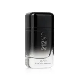 Carolina Herrera 212 VIP Men Black Eau De Parfum 50 ml