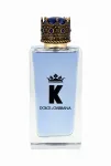 Dolce & gabbana K Eau De Toilette 100 ml Tester