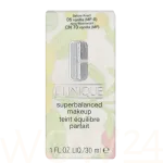 Clinique Superbalanced 30 ml