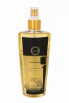Armaf beaut&eacute; Odyssey Wild One Gold Edition Kehasprei 250 ml