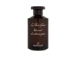 Moncler Le Bois Glac&eacute; Eau De Parfum 200 ml