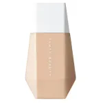 Fenty Beauty Eaze Drop Blurring Skin Tint Hydrating Makeup 5 ml