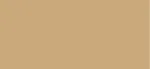 Fenty Beauty Long-lasting make-up Pro Filt`r Soft Matte (Longwear Foundation) 32 ml - 265 265 ml