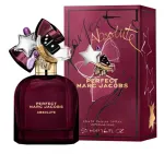 Marc Jacobs Perfect Absolute Eau De Parfum 100 ml