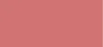 Sisley Lipstick and blush 2in1 Color Cloud 6 ml - 2 Rosy Huulepulk