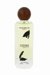 Pierre Bernard Organics Patchouli & Black Pepper Extrait De Parfum