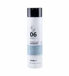 P&Uuml;RING 300 ml PR 06 Everyday Refreshing Shampoo
