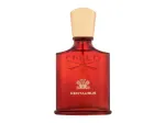 Creed Centaurus Eau De Parfum 50 ml kahjustatud pakend