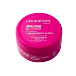 Lee Stafford Hair growth mask Grow Strong & Long Activation Treatment Mask