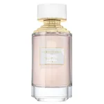 Boucheron Santal de Kandy Eau De Parfum 125 ml