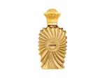 Assala prime Sunshine Eau De Parfum 100 ml