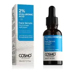COSMO ADVANCED Face Serum 30 ml