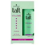 Taft Hair powder Volume Powder