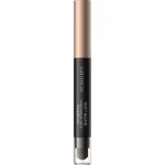 Catrice Waterproof eyeshadow stick Soft Blend 1.65 g - 030 Velvet Pink