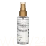 Wella professional Oil Reflections Luminous Reflective Oil Juukse&otilde;li ja -seerum 100 ml