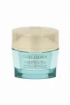 Est&eacute;e Lauder NightWear Plus 50 ml