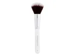 Dermacol Master Brush Powder D55 Pintsel 1 ml