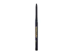 Dermacol 16H Matic 0.28 ml