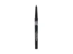 Max Factor Excess Intensity 2 ml