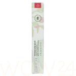 Clinique Clinique Pop Plush Creamy Lip Gloss Huulel&auml;ige 3.4 ml