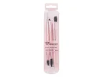 Real Techniques Brow Styling Set Pintsel 1 ml