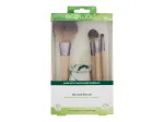 EcoTools Brush The Core Five Pintsel 1 ml