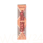Benefit Gimme Brow+ Brow-Volumizing Kulmugeel ja -pumat 1.5 ml