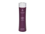Alterna Caviar Anti-Aging Clinical Densifying 250 ml
