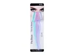 Ardell Pro Brow Trim & Shape Ripsmehoolduseks 1 ml