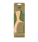 Wet brush Go green treatment comb Juuksehari