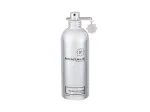 Montale Soleil De Capri Eau De Parfum 100 ml